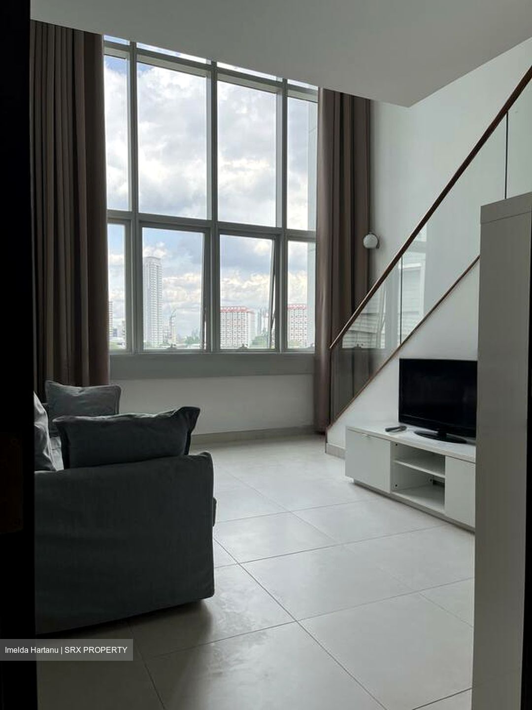 The Rochester Residences (D5), Apartment #463419591